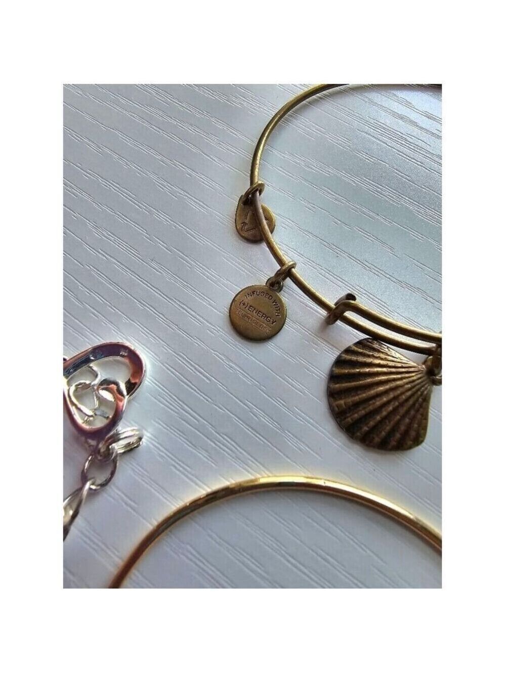 Bracelet Bundle - Picture 3 of 7